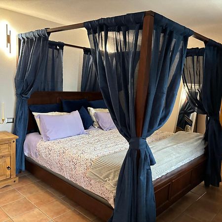 Foppoli Castle, Private 11Th Century Fortress With Panoramic View, Sauna And Hot Tub Overlooking The Valtellina Mazzo di Valtellina المظهر الخارجي الصورة